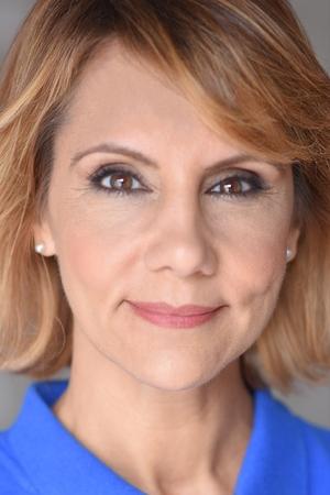 ნენსი ჰარდინი