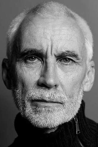 ლი თამახორი