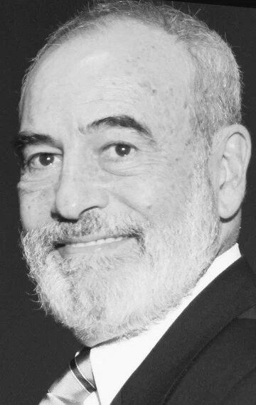 ემილიო ეჩევარია