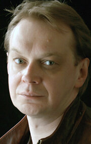 მიხაილ გორევოი