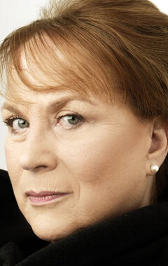 პემ ფერისი