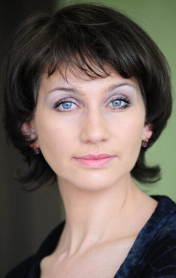 ალა ემინცევა