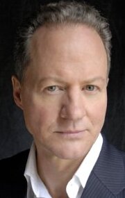 უილიამ ჰოუპი