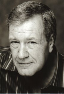 მარიან ჟან-ბატისტი