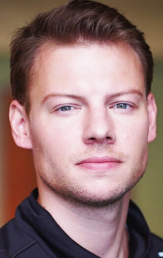 დიმიტრი ვლასკინი