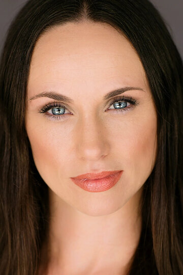 არიანე ეშ