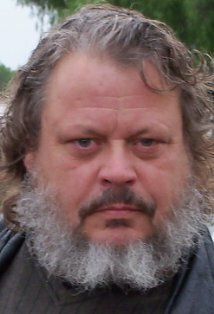 დელ იონტი