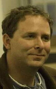 უორენ ზეიდი