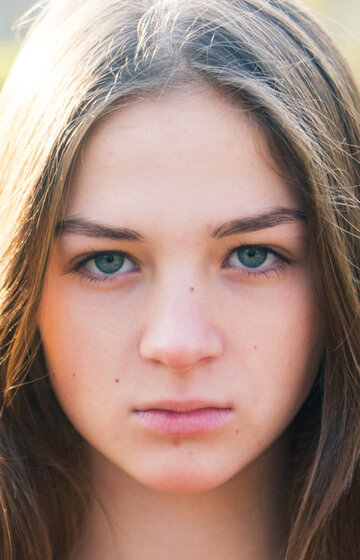 ჰენრიეტა მორავი