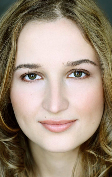 ევა ვუჯიკი