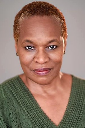 კიმ სტონტონი