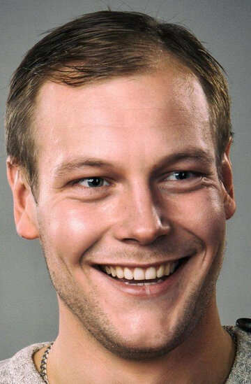 ანდრეი ნოვიკი