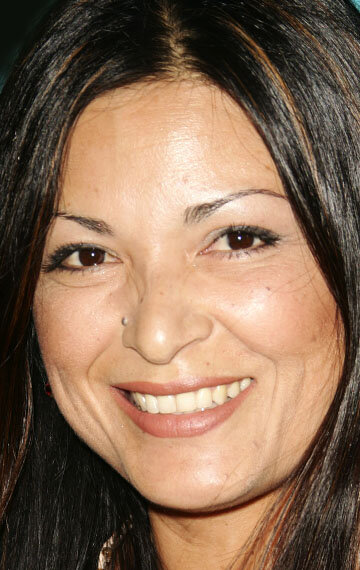 ელპიდია კარილო