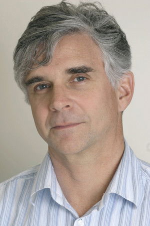 ჯონ უილიამსი