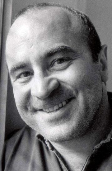 ბობ ჰოსკინსი