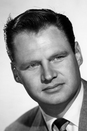 ადამ უილიამსი