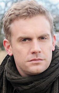 სებასტიან ბეზელი