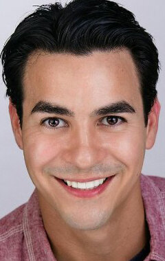 ხოსუ გუტიერესი