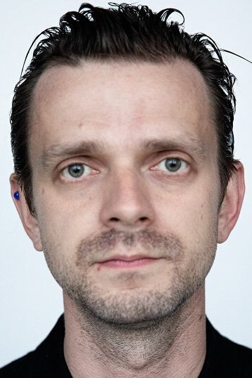 სერგეი ბელიაევი