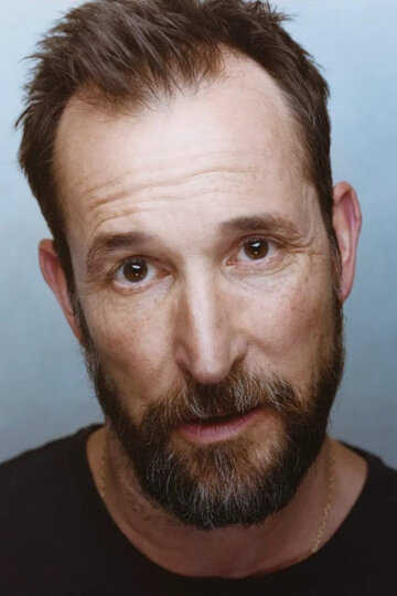 ნოა უილი