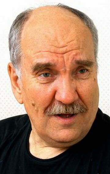 ვალენტინ ბუკინი