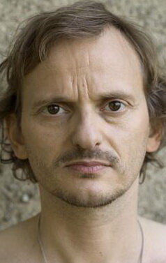 მილან პეშელი