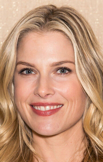 ელი ლარტერი