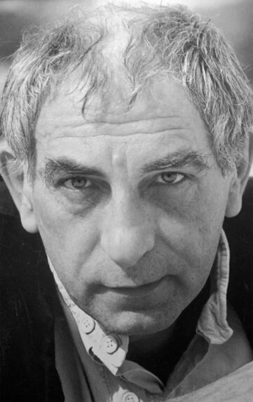 კშიშტოფ კიშლოვსკი