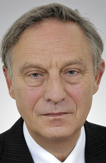 კრიშტოფ პიეზიევიჩი