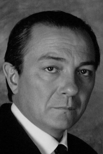 რემო ჟირონე