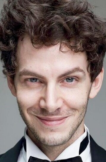 ალესანდრო სპერდუტი