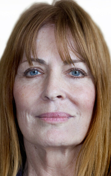 ჯოანა კესიდი