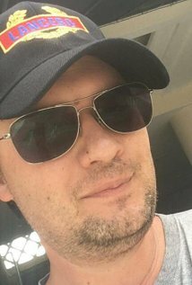 მარიო კოტონე