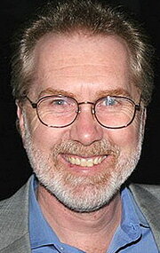 ჰარი გრონერი