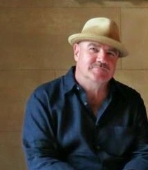 დეკლან ბოლდუინი