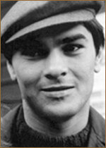 იაროსლავ დრბოგლავი