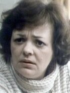 დანა გლავაჩოვა