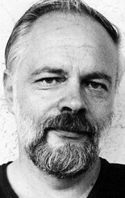 ფილიპ კ.დიკი