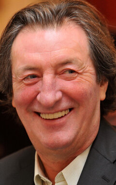 ბოლეკ პოლივკა