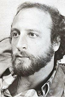 მაიკლ ფილიპსი