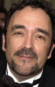 ტრეისი უოლტერი