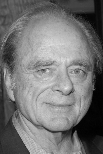 ჰარის იულინი