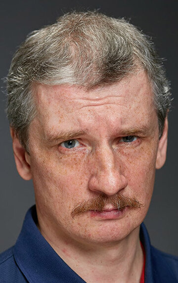 ევგენი ტაკუევი