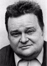 იან ლიბიჩეკი