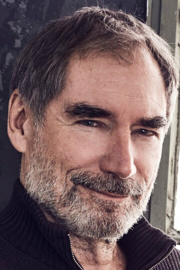 ტიმოთი დალტონი