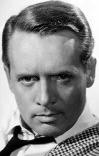 პატრიკ მაკგუჰანი