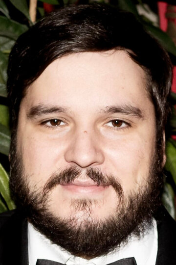 ფედორ ბალაბანოვი