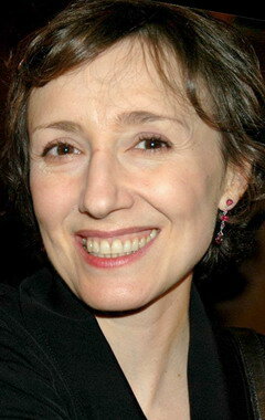 ნიკოლეტა ბრაში