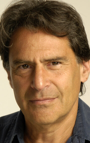 ვლადისლავ შპილმანი