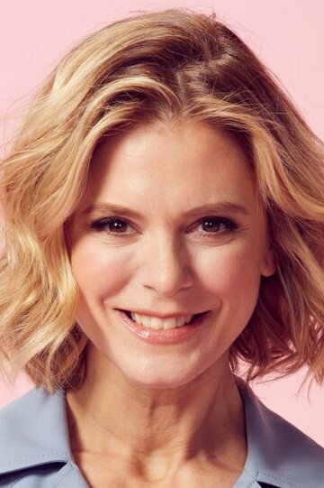 ემილია ფოქსი